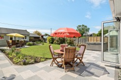 Images for Wainsford Road, Everton, Lymington, SO41