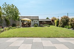 Images for Wainsford Road, Everton, Lymington, SO41