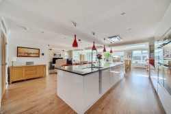 Images for Wainsford Road, Everton, Lymington, SO41