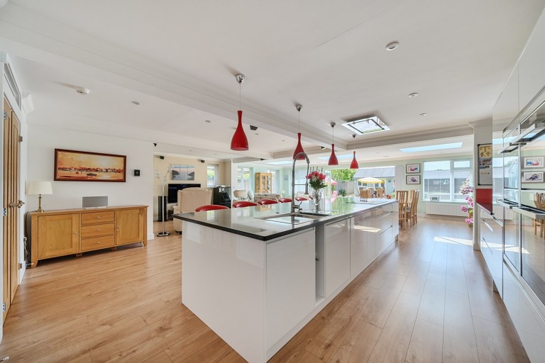 Images for Wainsford Road, Everton, Lymington, SO41