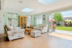 Images for Wainsford Road, Everton, Lymington, SO41