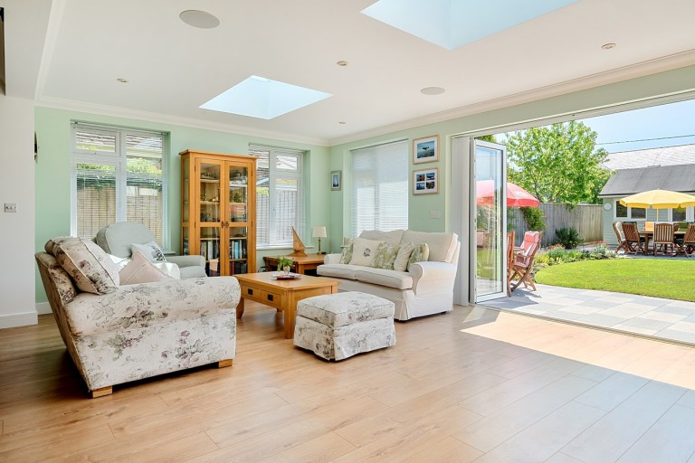 Images for Wainsford Road, Everton, Lymington, SO41