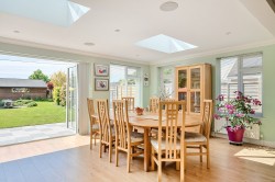 Images for Wainsford Road, Everton, Lymington, SO41