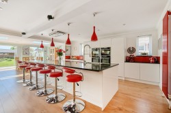 Images for Wainsford Road, Everton, Lymington, SO41