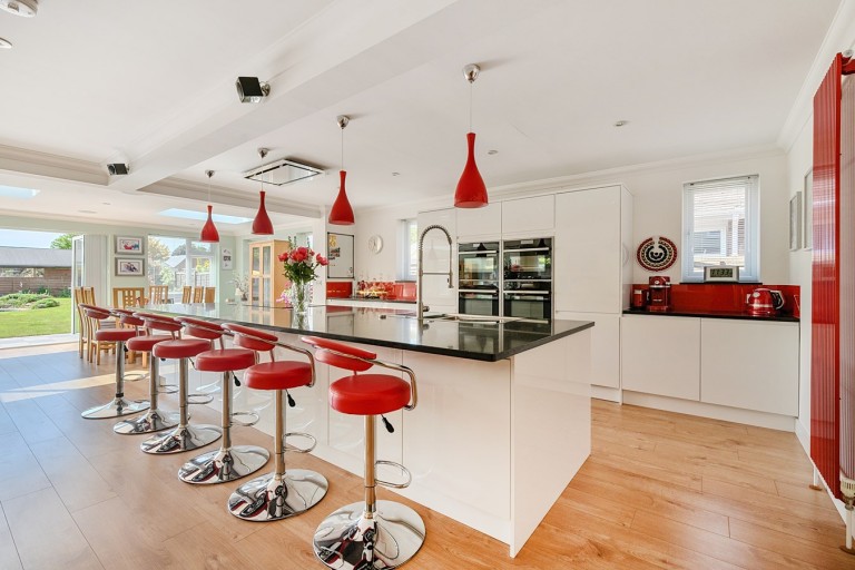 Images for Wainsford Road, Everton, Lymington, SO41