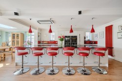 Images for Wainsford Road, Everton, Lymington, SO41