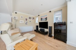 Images for Wainsford Road, Everton, Lymington, SO41