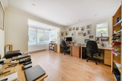 Images for Wainsford Road, Everton, Lymington, SO41