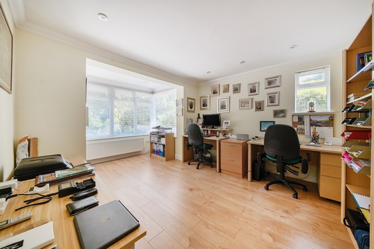 Images for Wainsford Road, Everton, Lymington, SO41