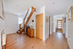 Images for Wainsford Road, Everton, Lymington, SO41