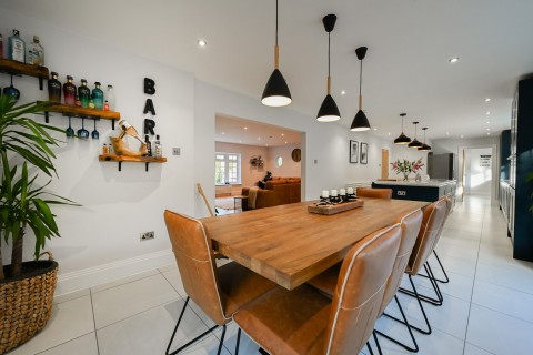 Click the photo for more details of Lions Lane, Ashley Heath, Ringwood, BH24