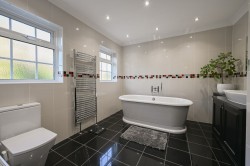 Images for Lions Lane, Ashley Heath, Ringwood, BH24