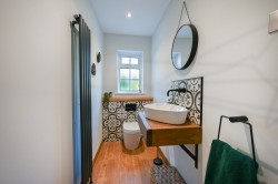 Images for Lions Lane, Ashley Heath, Ringwood, BH24