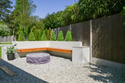 Images for Lions Lane, Ashley Heath, Ringwood, BH24