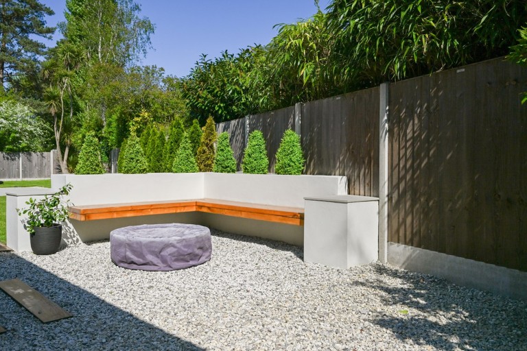 Images for Lions Lane, Ashley Heath, Ringwood, BH24