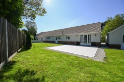 Images for Lions Lane, Ashley Heath, Ringwood, BH24