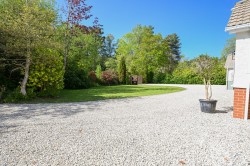 Images for Lions Lane, Ashley Heath, Ringwood, BH24