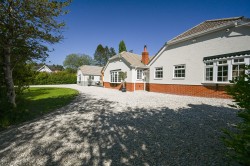 Images for Lions Lane, Ashley Heath, Ringwood, BH24
