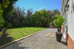 Images for Lions Lane, Ashley Heath, Ringwood, BH24