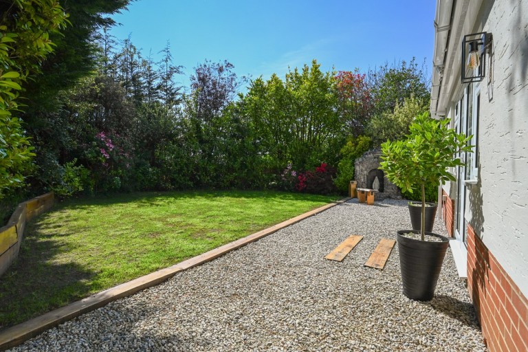 Images for Lions Lane, Ashley Heath, Ringwood, BH24