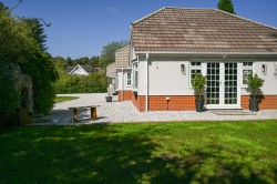 Images for Lions Lane, Ashley Heath, Ringwood, BH24