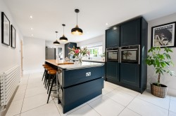 Images for Lions Lane, Ashley Heath, Ringwood, BH24