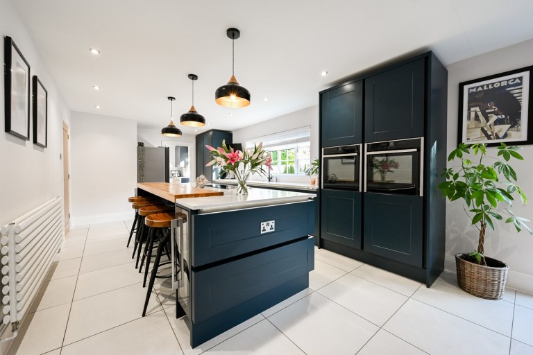 Images for Lions Lane, Ashley Heath, Ringwood, BH24