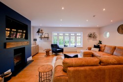 Images for Lions Lane, Ashley Heath, Ringwood, BH24
