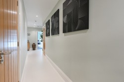 Images for Lions Lane, Ashley Heath, Ringwood, BH24