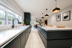 Images for Lions Lane, Ashley Heath, Ringwood, BH24
