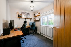 Images for Lions Lane, Ashley Heath, Ringwood, BH24