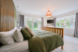 Images for Lions Lane, Ashley Heath, Ringwood, BH24