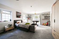 Images for Lions Lane, Ashley Heath, Ringwood, BH24