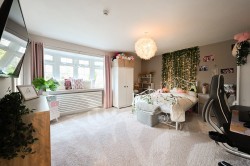 Images for Lions Lane, Ashley Heath, Ringwood, BH24