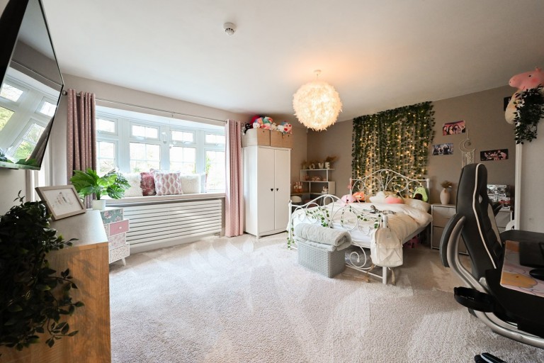 Images for Lions Lane, Ashley Heath, Ringwood, BH24