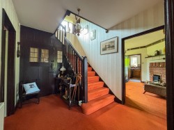 Images for Whatlington Road, BATTLE