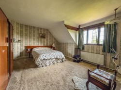 Images for Whatlington Road, BATTLE