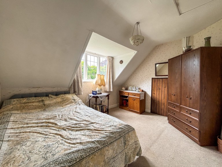 Images for Whatlington Road, BATTLE