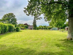 Images for Whatlington Road, BATTLE