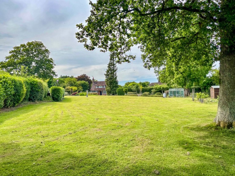 Images for Whatlington Road, BATTLE