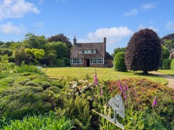 Images for Whatlington Road, BATTLE