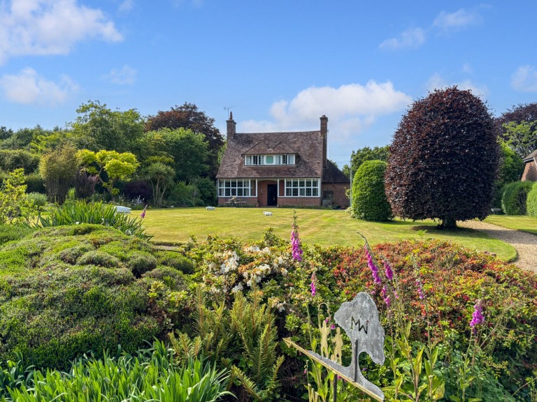 Images for Whatlington Road, BATTLE