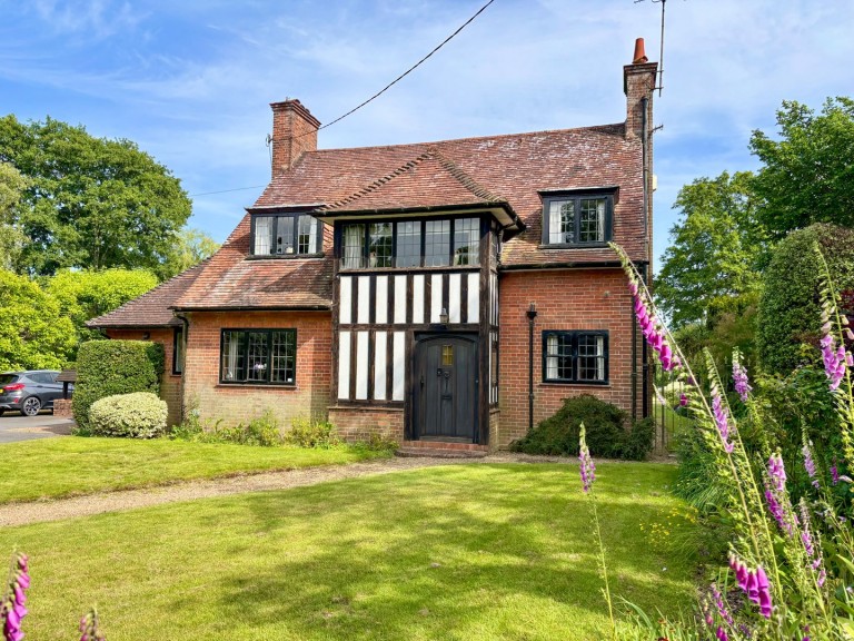 Images for Whatlington Road, BATTLE