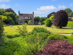 Images for Whatlington Road, BATTLE