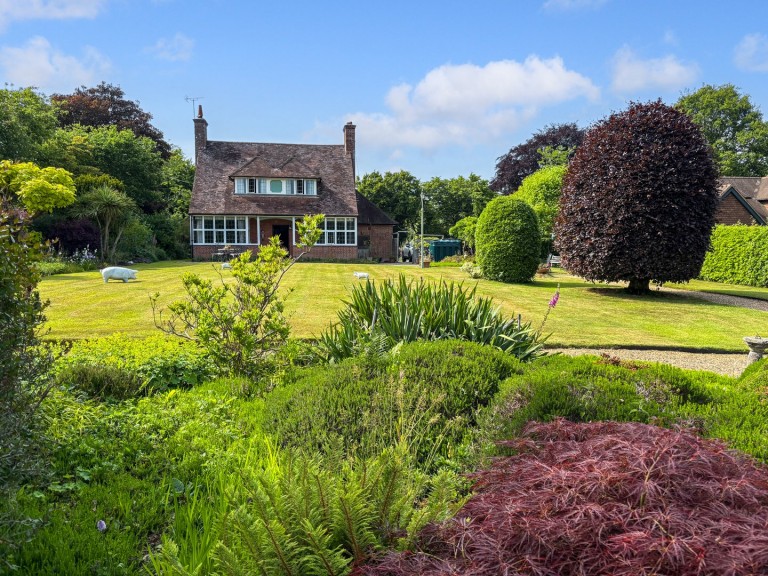 Images for Whatlington Road, BATTLE