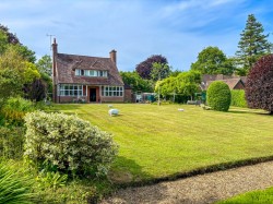 Images for Whatlington Road, BATTLE
