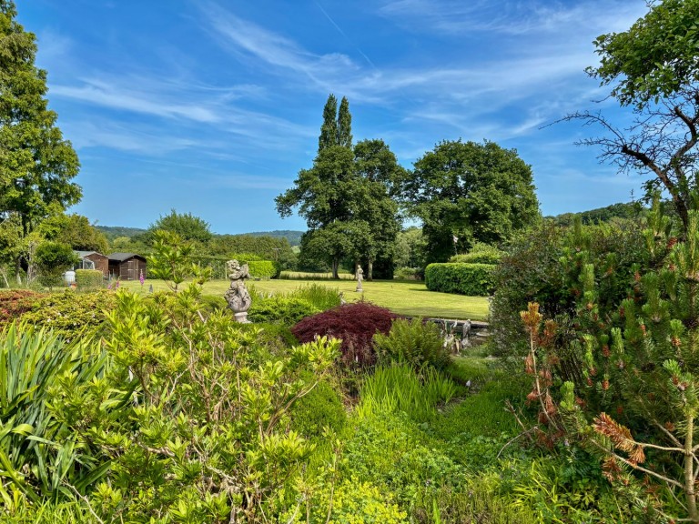 Images for Whatlington Road, BATTLE