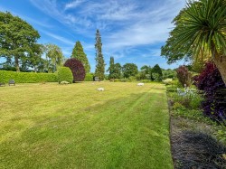Images for Whatlington Road, BATTLE