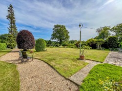 Images for Whatlington Road, BATTLE