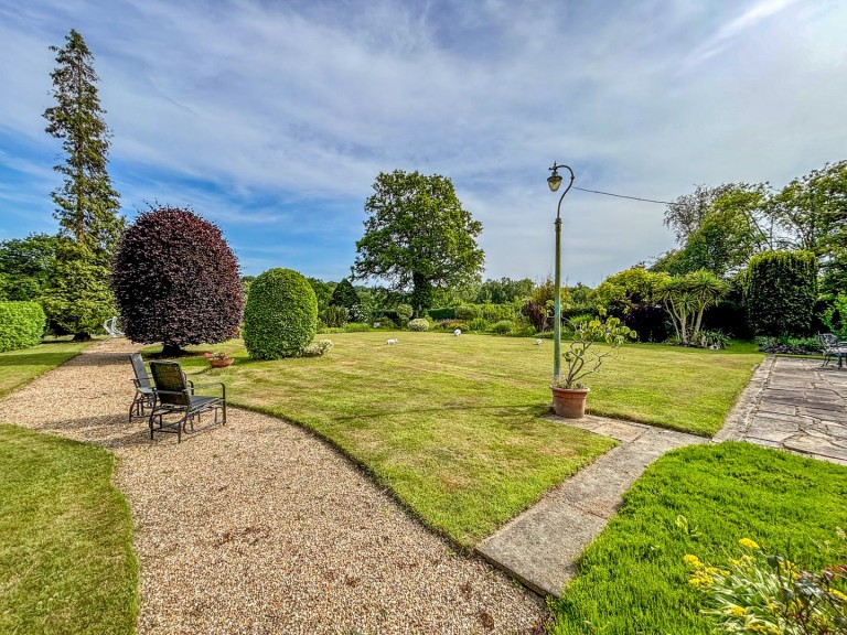Images for Whatlington Road, BATTLE